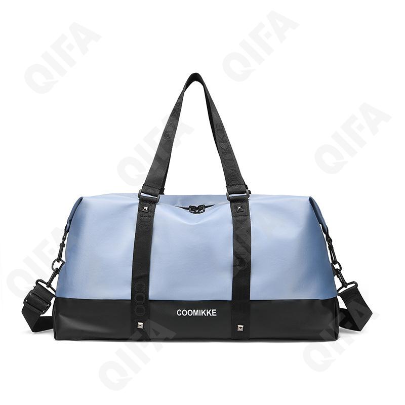 Мужская Дорожная сумка