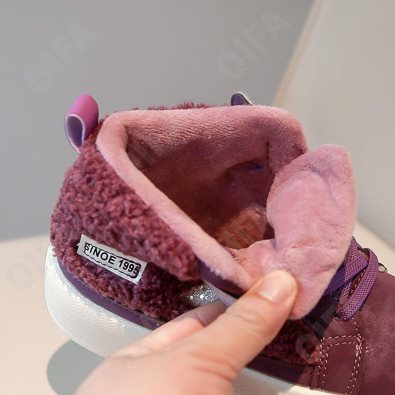 Детские Кеды CC3962_E01-B1 Детские Кеды CC3962_E01-B1