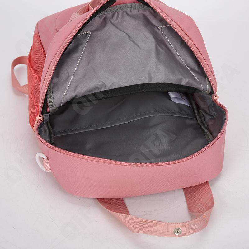 Женский Рюкзак CC172_2311-1