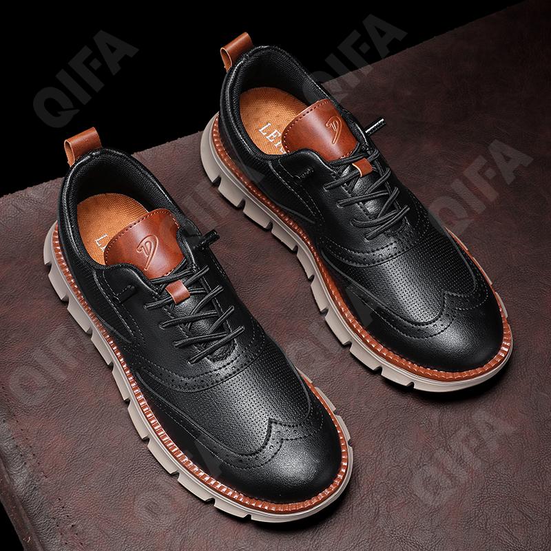 Мужские Кроссовки CC4019_SX-583-1 Мужские Кроссовки CC4019_SX-583-1