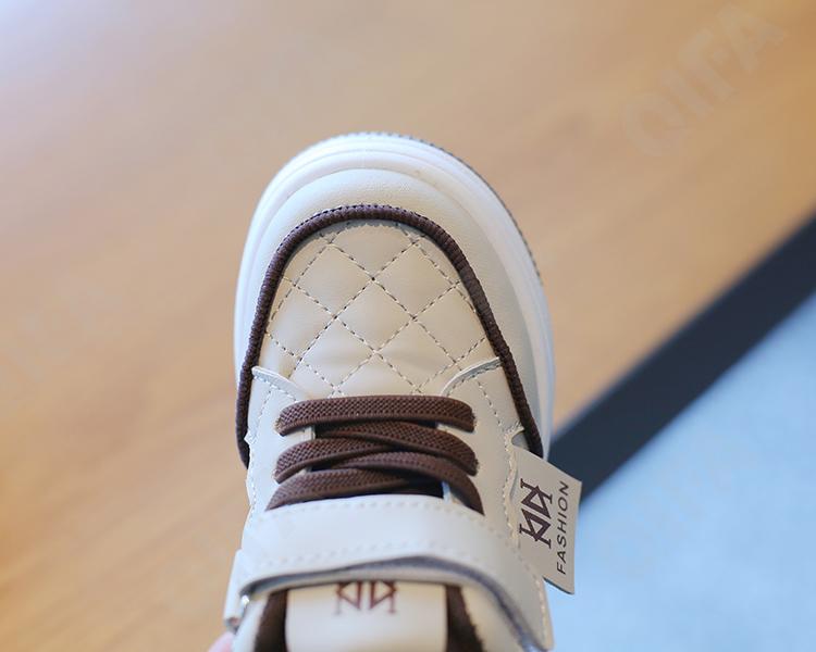 Детские Кеды CC3405_SY-27-A1