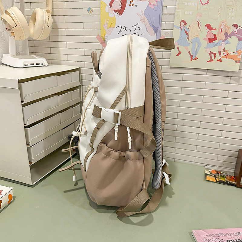 Детский Рюкзак CC067_9746-1