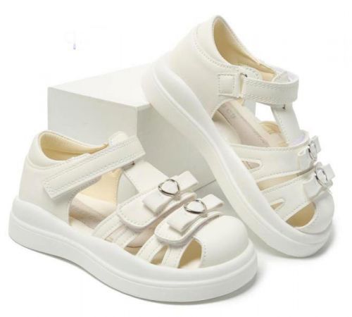 Детская обувь OT_BV1200-2-4