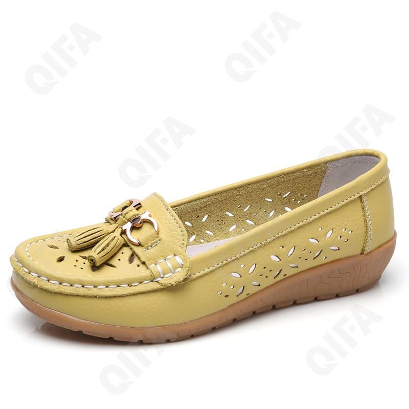 Женские Слипоны