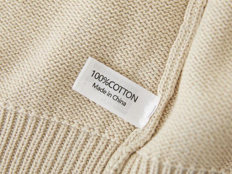 Детская Кофта CC5189_KS7Z0920_226_2576_98