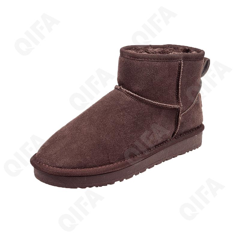 Мужские Угги Мужские Угги