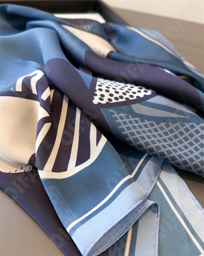 Женский Платок CC4193_FG128-1 Женский Платок CC4193_FG128-1