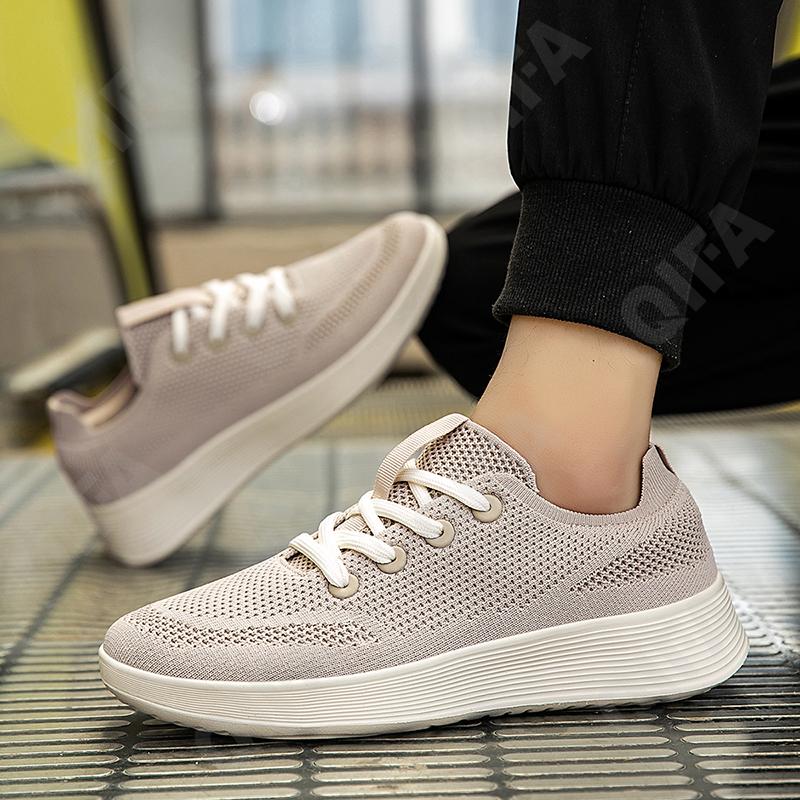 Мужские Кроссовки CC4019_CH-937-3