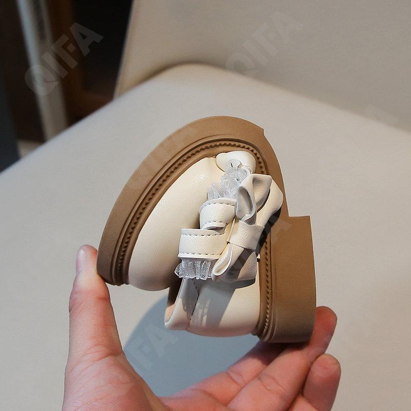 Детские Туфли CC3651_1609-A2