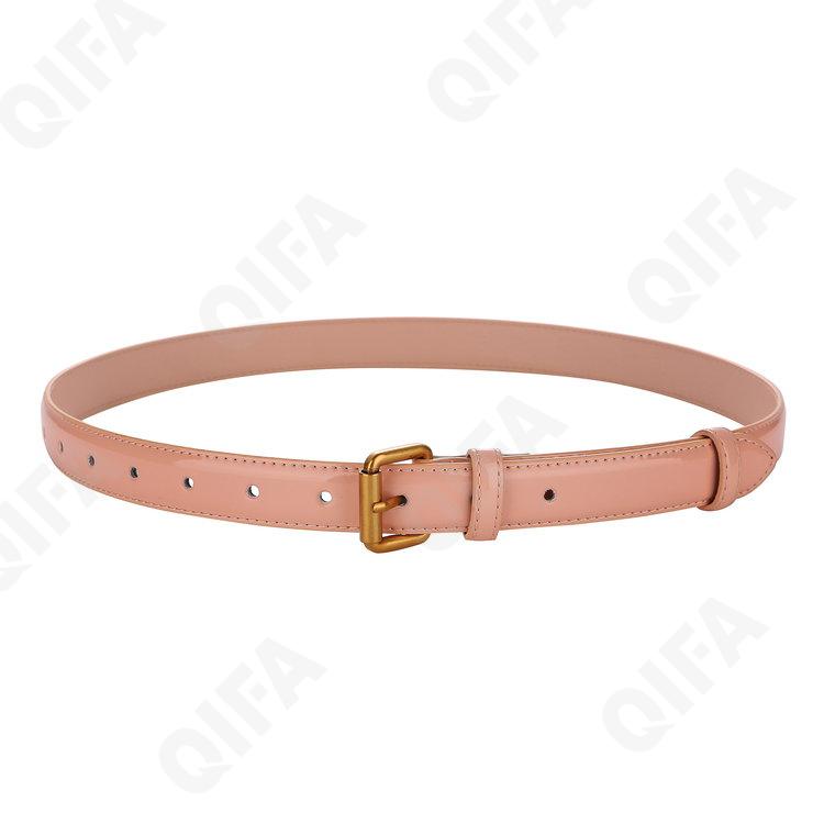 Женский Ремень CC4908_1116-8