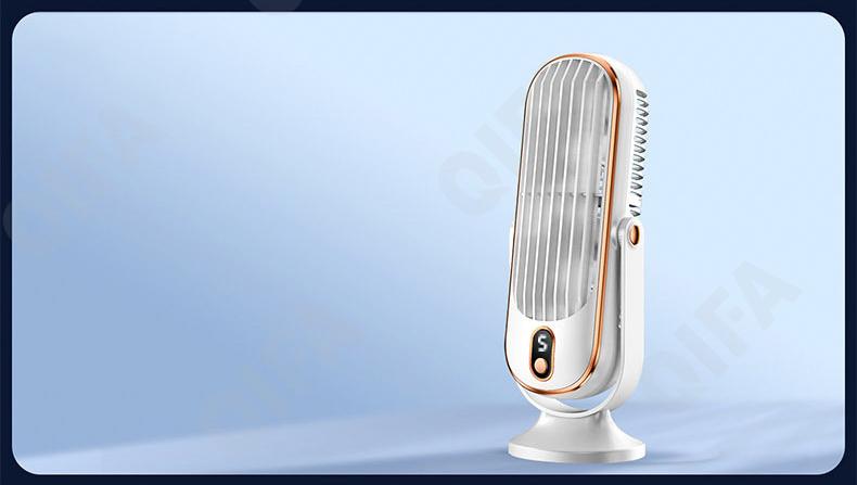 Вентилятор CC4745_11-1