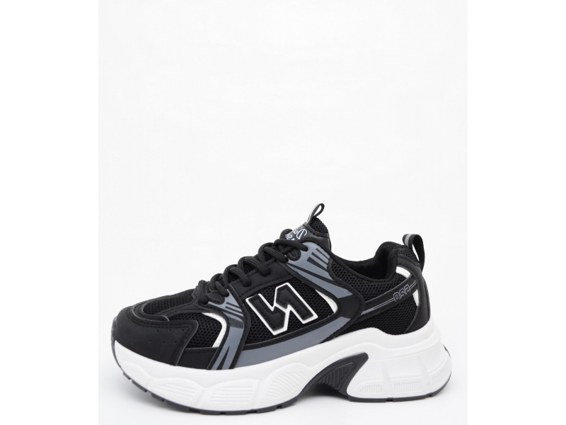 Кроссовки RT_996-3-2396992