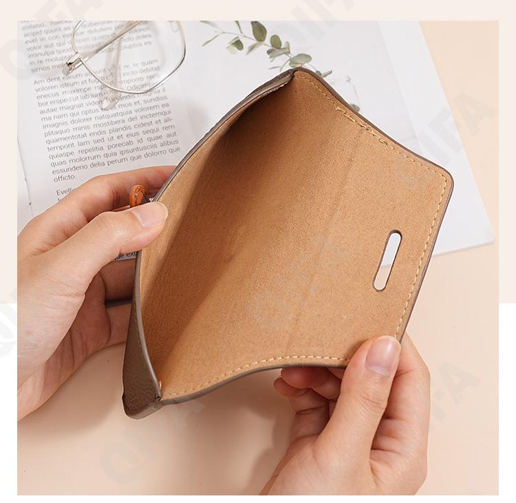 Женский Чехол для очков CC3745_G30217-3