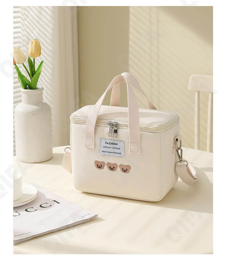 Женская Термосумка CC2565_B-715-1