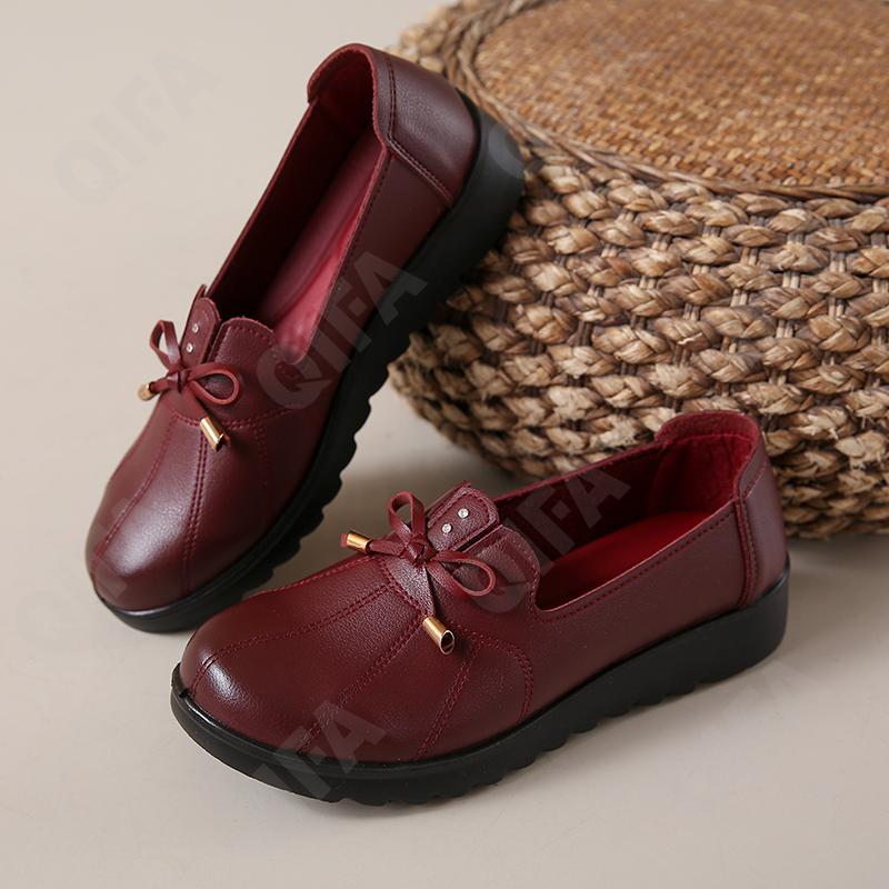 Женские Туфли CC4114_G6062-1