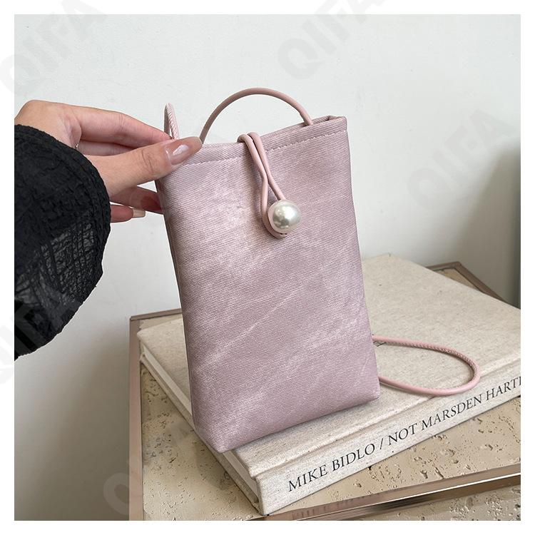 Женский Чехол для телефона CC4647_RH3228-1 Женский Чехол для телефона CC4647_RH3228-1