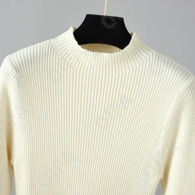 Женское Платье CC4924_526-3 Женское Платье CC4924_526-3