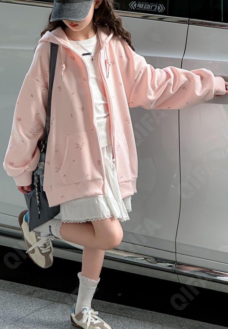 Детская Толстовка CC1435_TNLQ25828_243_2579_73 Детская Толстовка CC1435_TNLQ25828_243_2579_73