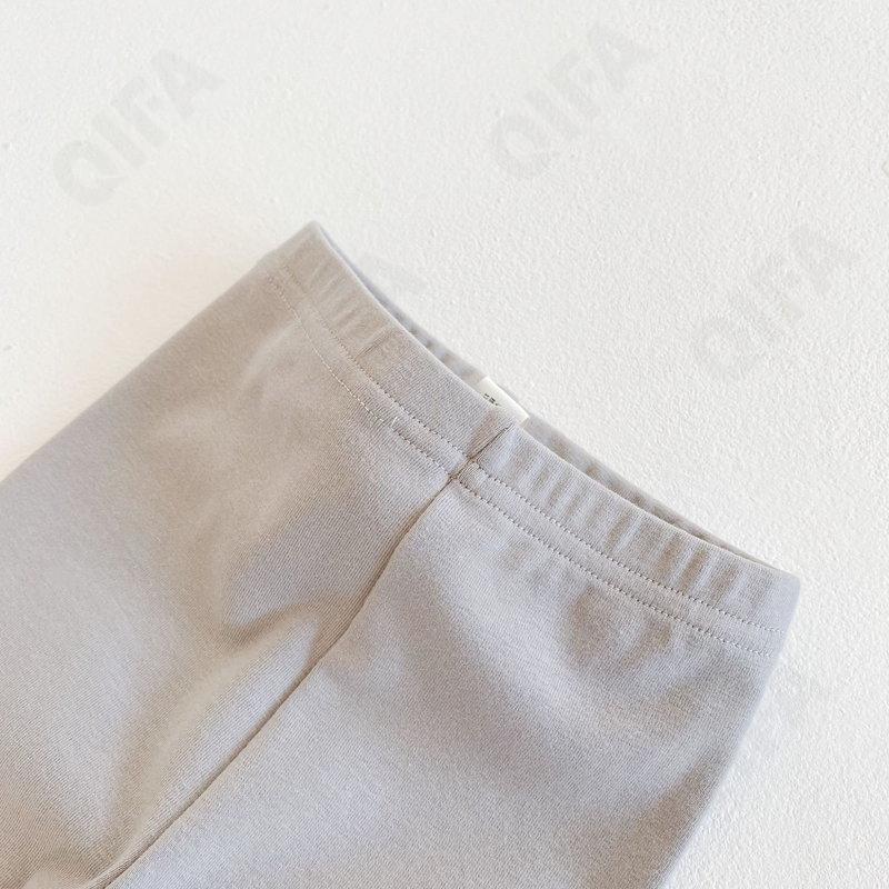 Детские Ползунки CC2539_95016_958_1806