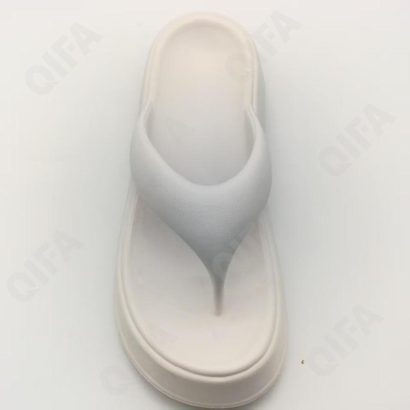Женские Шлепанцы CC3974_L3C70-1 Женские Шлепанцы CC3974_L3C70-1