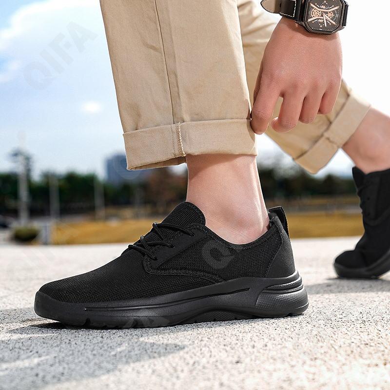 Мужские Кроссовки CC5285_2523-1