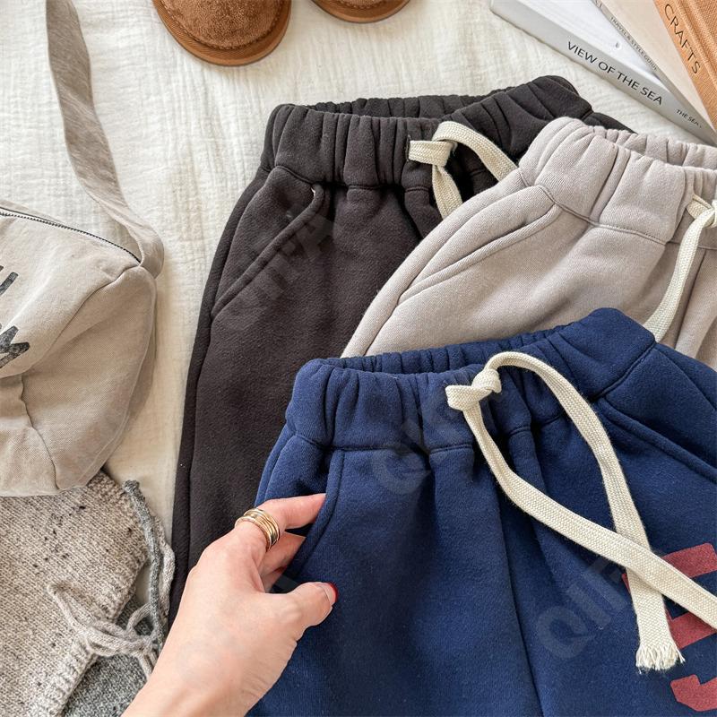 Детские Брюки CC1293_5639_957_2575_17