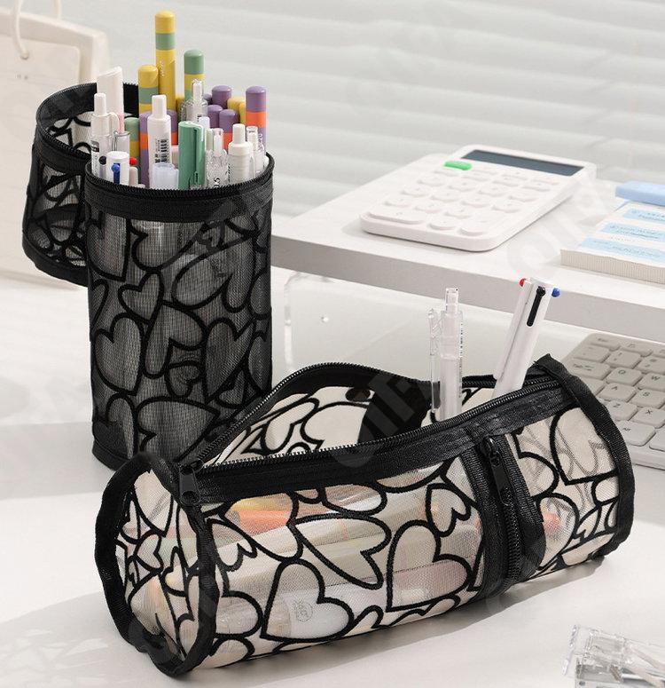 Женский Пенал CC4380_LG0068-3 Женский Пенал CC4380_LG0068-3