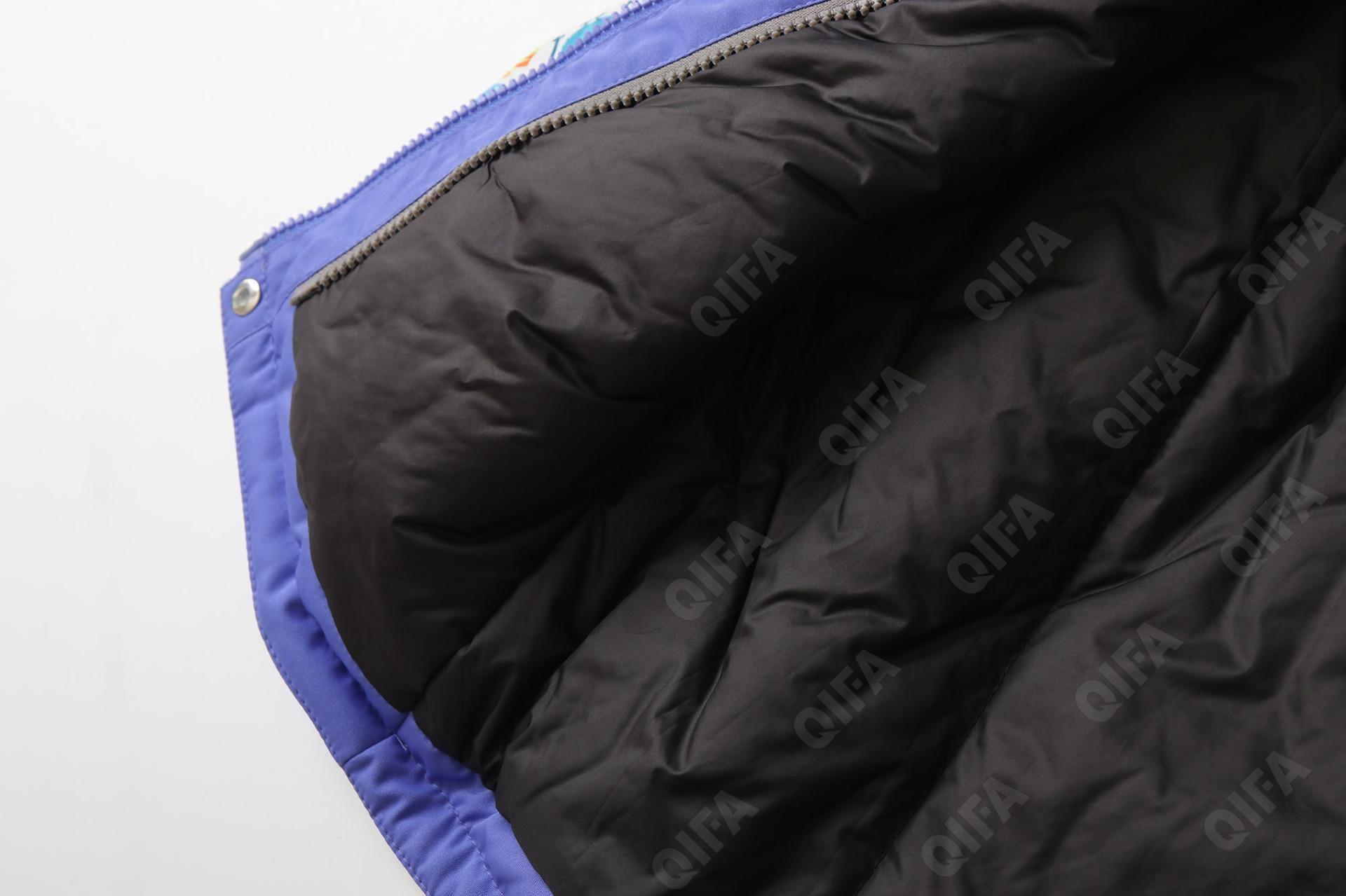 Детский Костюм с брюками CC2327_HB-048TZ_247_2575_44 Детский Костюм с брюками CC2327_HB-048TZ_247_2575_44