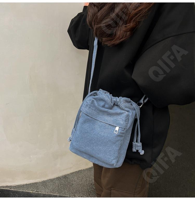 Женский Чехол для телефона CC4647_FT091-1 Женский Чехол для телефона CC4647_FT091-1