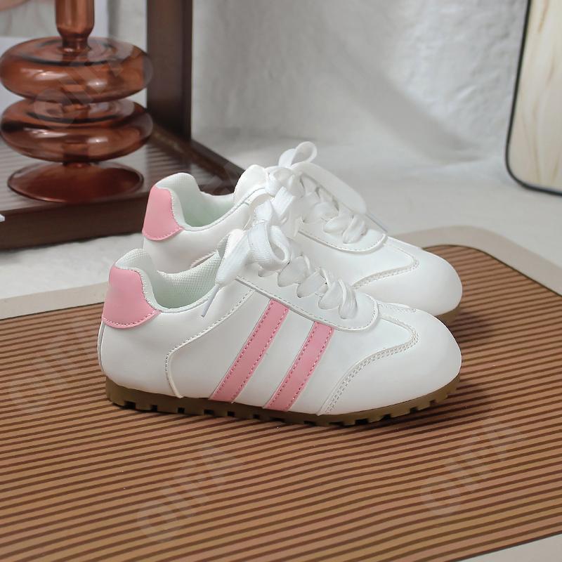 Детские Кроссовки