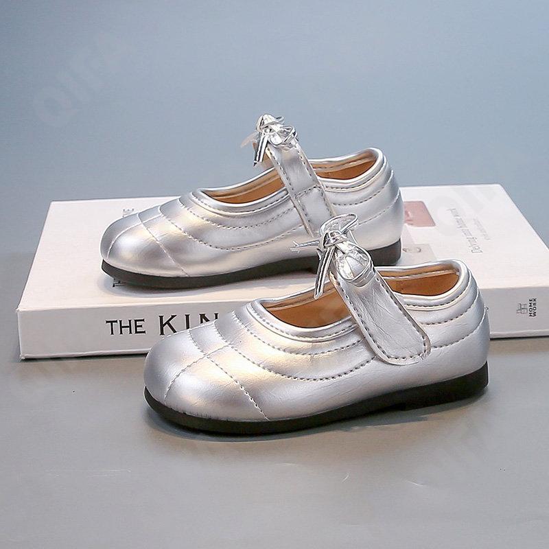 Детские Туфли CC4250_2917-A2