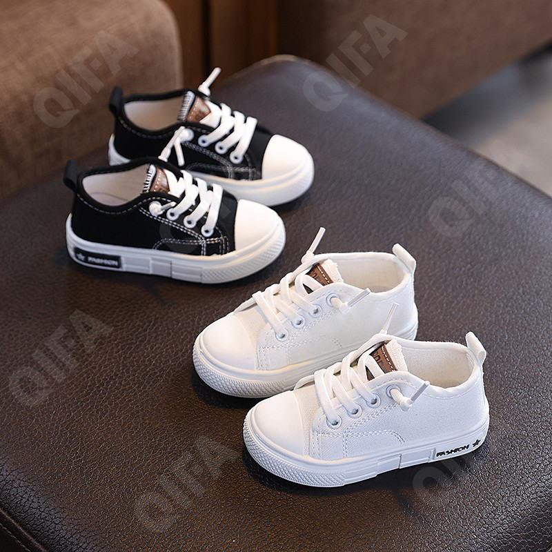 Детские Кеды CC3601_H-2161-A1 Детские Кеды CC3601_H-2161-A1