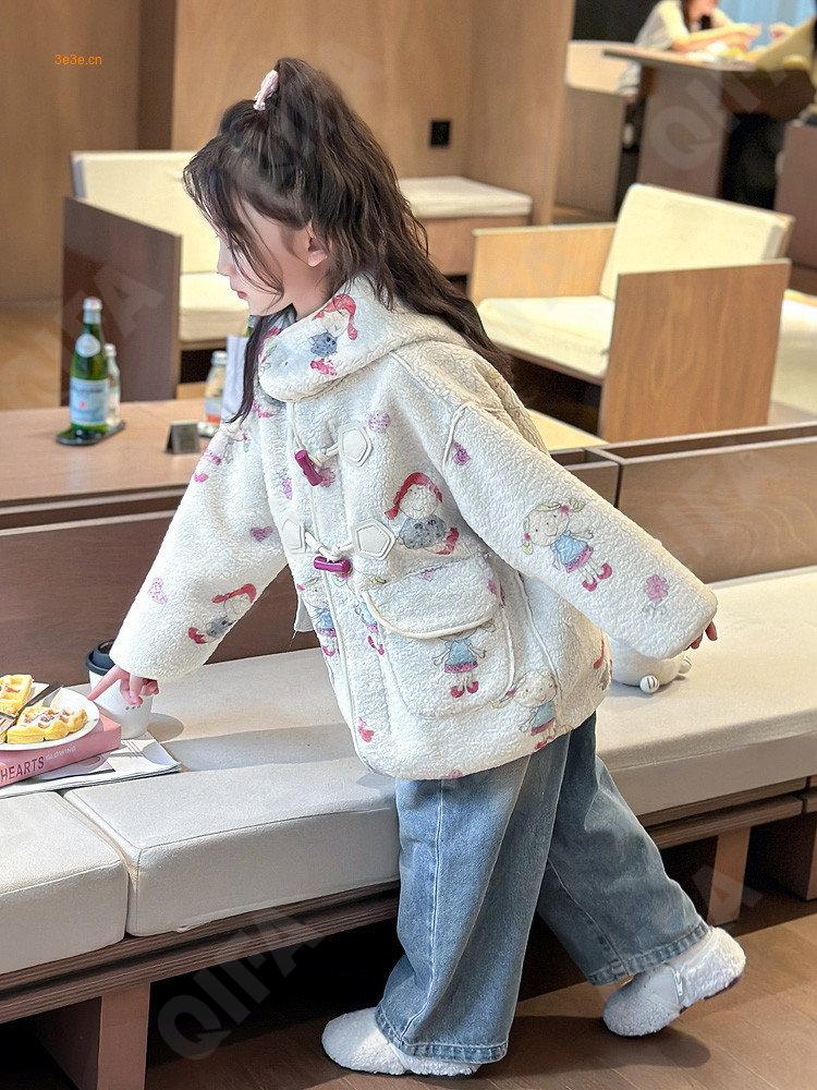 Детская Куртка CC4773_CQGKIGS_4558_1812_56 Детская Куртка CC4773_CQGKIGS_4558_1812_56