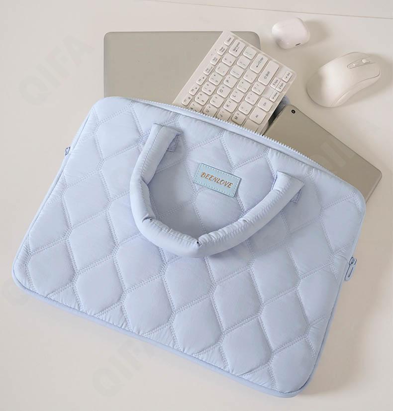 Женская Сумка для ноутбука CC4380_RH2595-1 Женская Сумка для ноутбука CC4380_RH2595-1