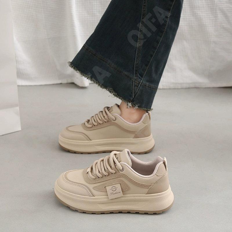 Женские Кроссовки