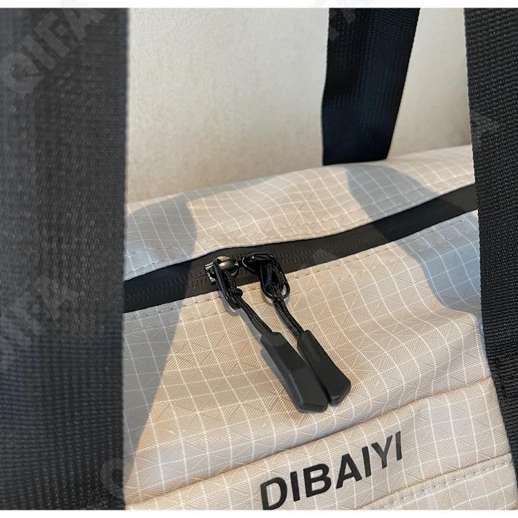 Женская Дорожная сумка CC5456_BG915-1 Женская Дорожная сумка CC5456_BG915-1