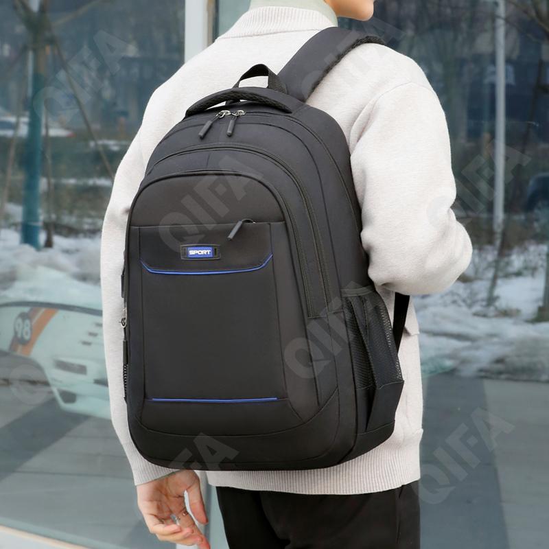 Мужской Рюкзак CC423_8162-1