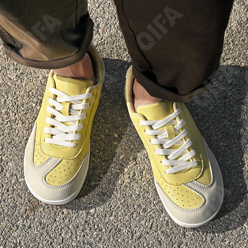 Мужские Туфли CC4011_CX-191-1