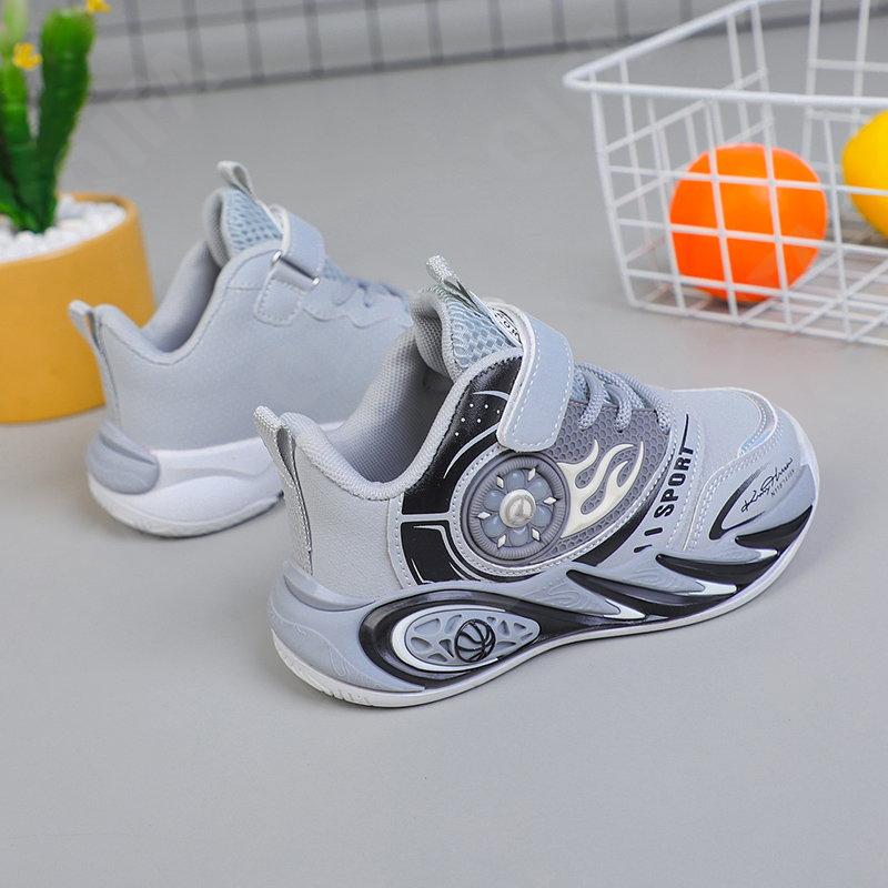 Детские Кроссовки CC3601_S025-M-A1 Детские Кроссовки CC3601_S025-M-A1