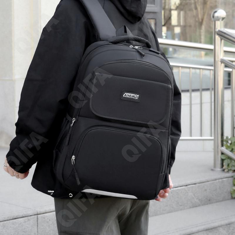 Мужской Рюкзак CC423_8016-1