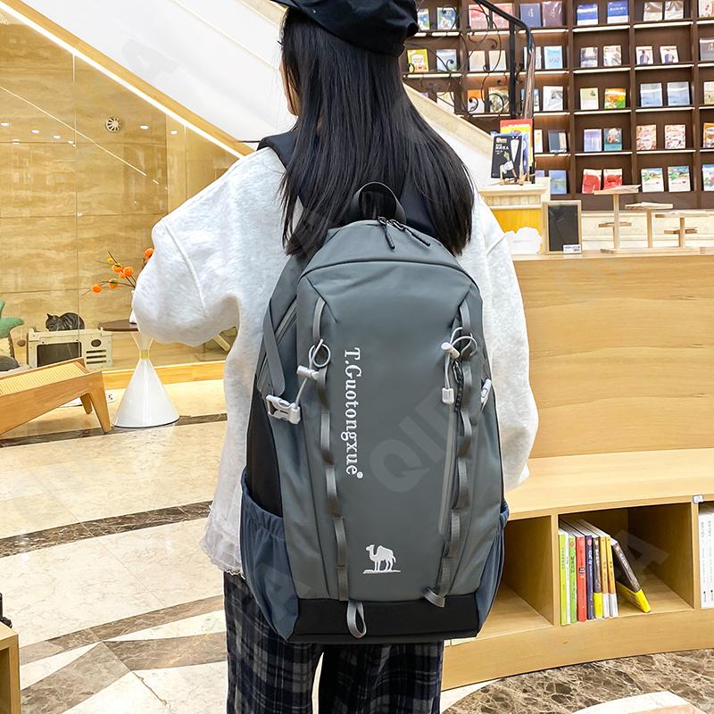 Мужской Рюкзак CC172_24229-4-1