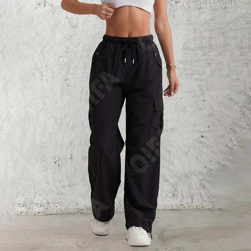 Женские Брюки