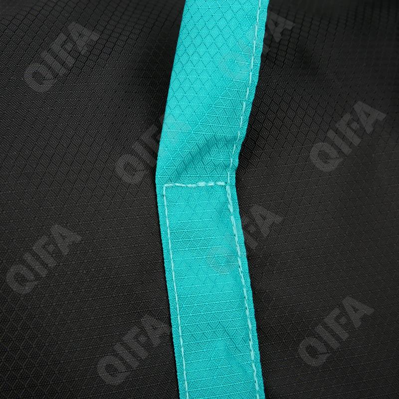 Женская Дорожная сумка CC312_2512-1