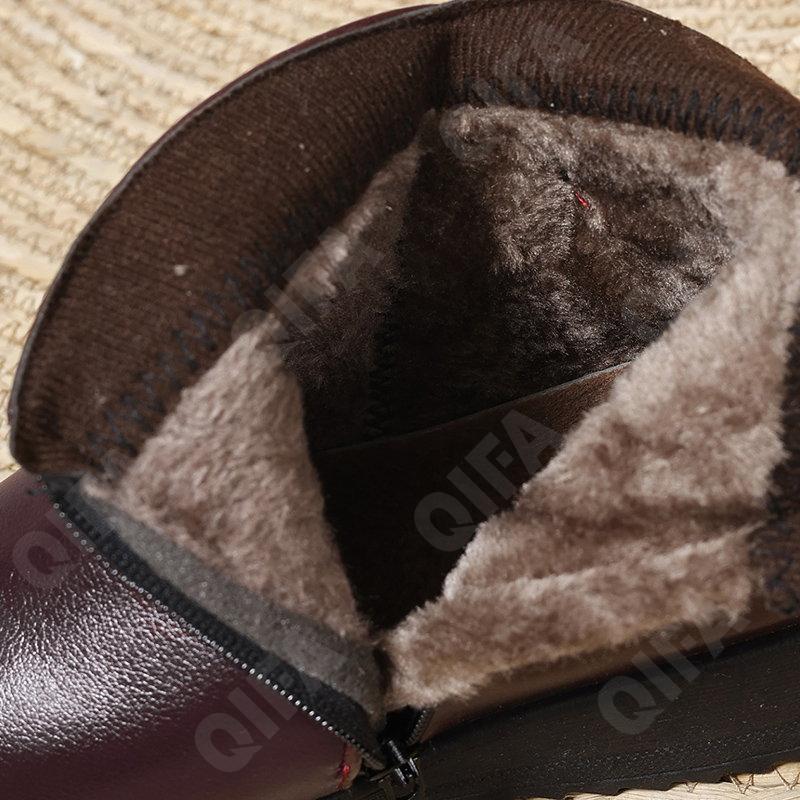 Женские Ботинки CC4026_H59-12-3 Женские Ботинки CC4026_H59-12-3