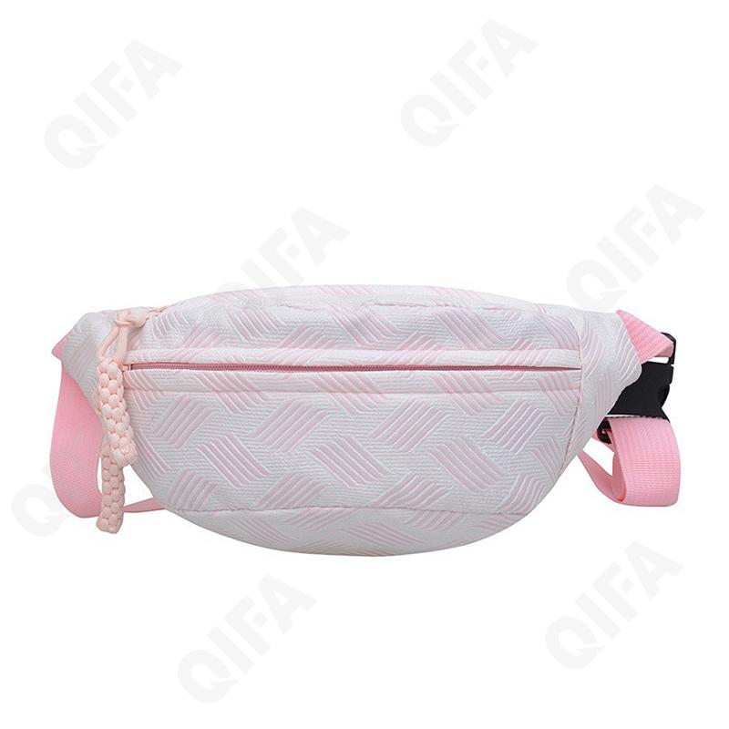 Женская Сумка поясная