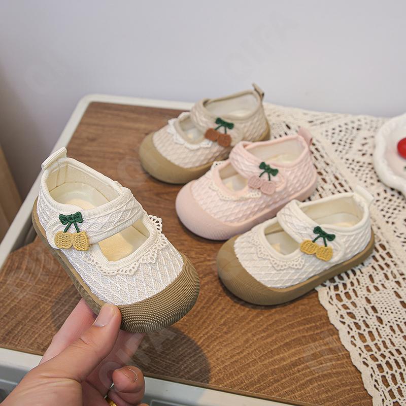 Детские Туфли CC3959_6601-A1