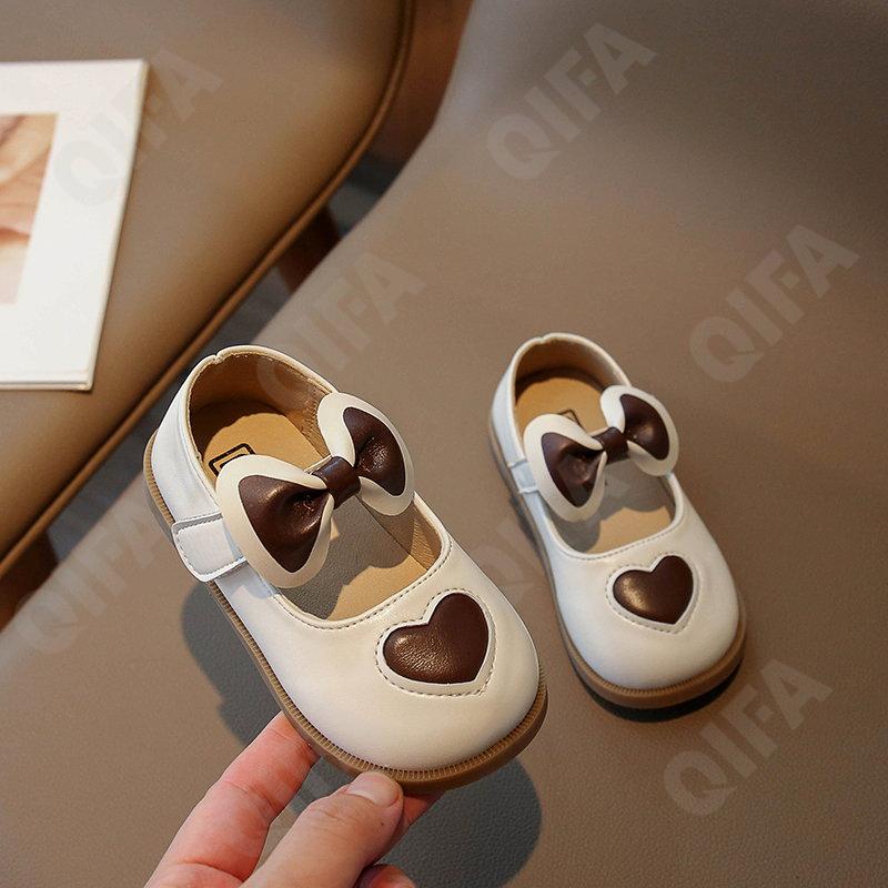 Детские Туфли CC3966_V2233-A1 Детские Туфли CC3966_V2233-A1