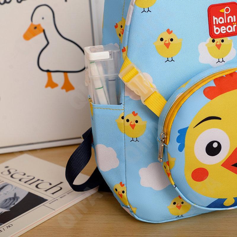 Детский Рюкзак CC440_2440-8 Детский Рюкзак CC440_2440-8