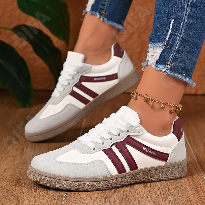 Женские Кеды CC3840_6601-3