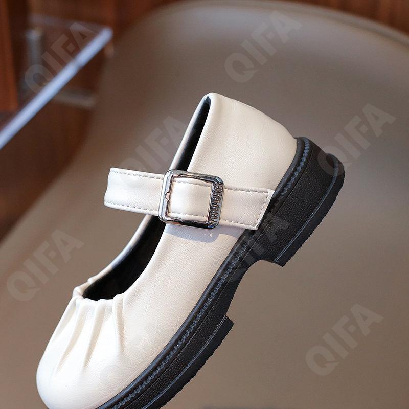 Детские Туфли CC3966_V837-A1 Детские Туфли CC3966_V837-A1